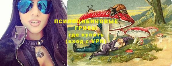 ешки Бугульма