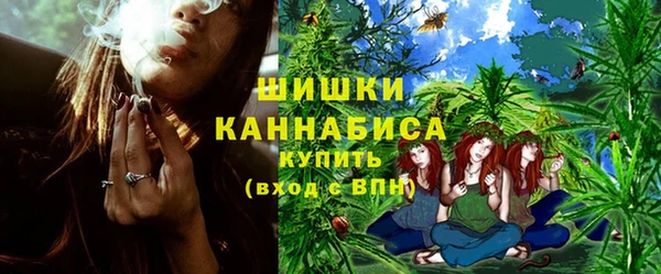 эйфоретик Бронницы