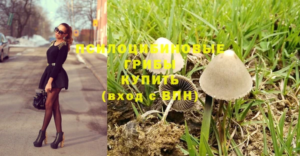 кокаин перу Бородино