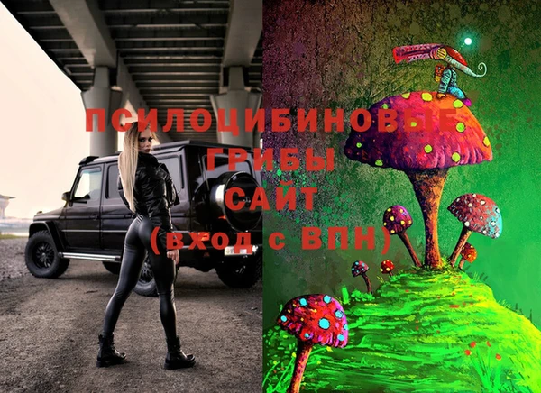 кокаин перу Бородино