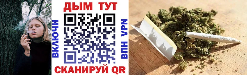 Бошки марихуана AK-47  kraken зеркало  Буй 